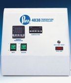 Температурный контроллер 4838
