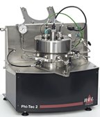 Адиабатический реакционный калориметр Phi-TEC II купить в Реактор лаб